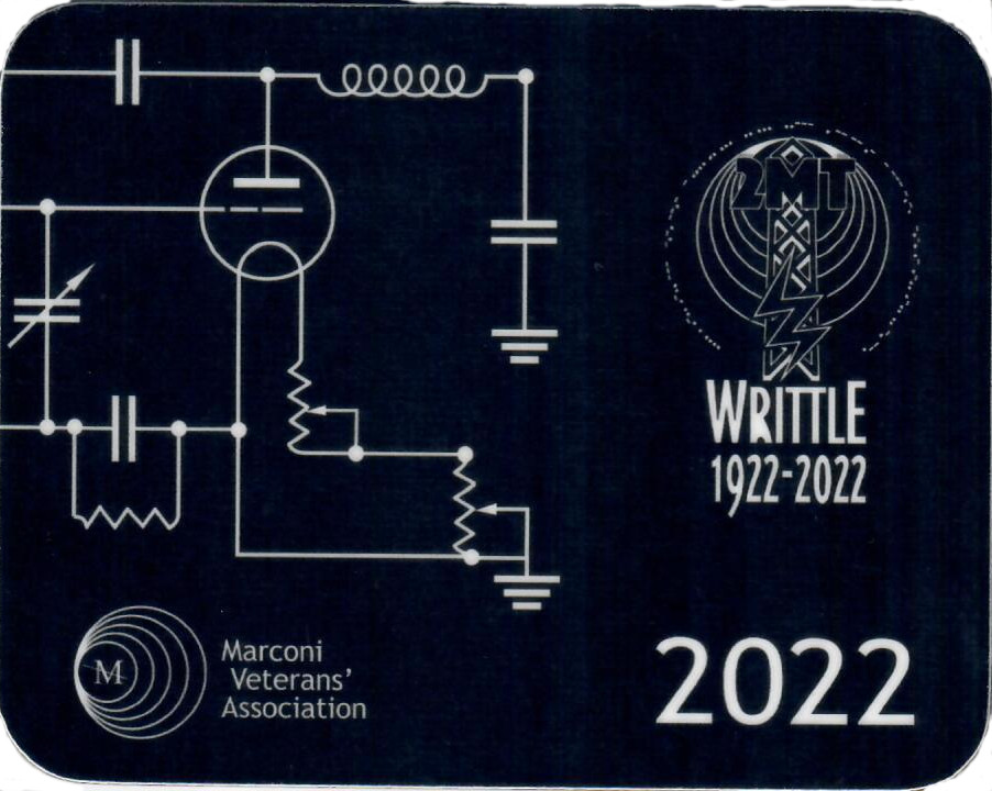 Coaster 2022
